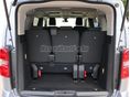 TOYOTA PROACE 2023/4 - 12