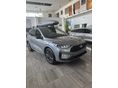 FORD KUGA 2026 - 1