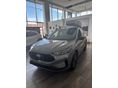 FORD KUGA 2026 - 2
