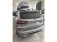 FORD KUGA 2026 - 3