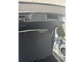 FORD KUGA 2026 - 4