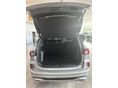 FORD KUGA 2026 - 5