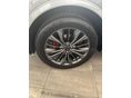 FORD KUGA 2026 - 6