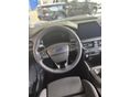 FORD KUGA 2026 - 7