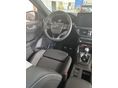 FORD KUGA 2026 - 8
