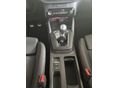 FORD KUGA 2026 - 9