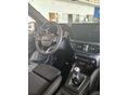 FORD KUGA 2026 - 10
