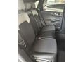 FORD KUGA 2026 - 11