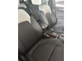 FORD KUGA 2026 - 12