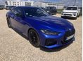 BMW 430 2022/12 - 2