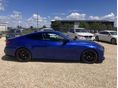 BMW 430 2022/12 - 3