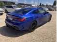BMW 430 2022/12 - 4