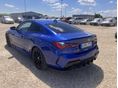 BMW 430 2022/12 - 5