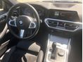 BMW 430 2022/12 - 6