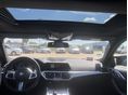 BMW 430 2022/12 - 7