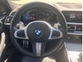 BMW 430 2022/12 - 8