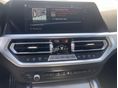 BMW 430 2022/12 - 9