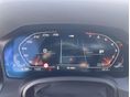 BMW 430 2022/12 - 10