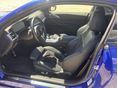 BMW 430 2022/12 - 11