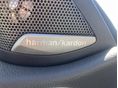 BMW 430 2022/12 - 12