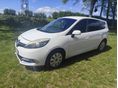 RENAULT SCENIC 2013/11 - 1