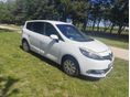 RENAULT SCENIC 2013/11 - 2