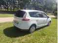 RENAULT SCENIC 2013/11 - 3