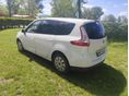 RENAULT SCENIC 2013/11 - 4