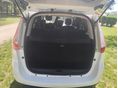 RENAULT SCENIC 2013/11 - 5