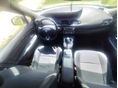RENAULT SCENIC 2013/11 - 6