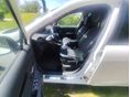 RENAULT SCENIC 2013/11 - 7