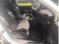 RENAULT SCENIC 2013/11 - 8