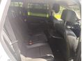 RENAULT SCENIC 2013/11 - 9