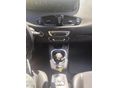 RENAULT SCENIC 2013/11 - 10