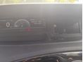 RENAULT SCENIC 2013/11 - 11