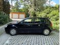 VOLKSWAGEN GOLF V 1.4 Atlanta