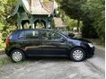 VOLKSWAGEN GOLF V 2008/5 - 2