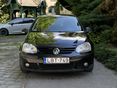 VOLKSWAGEN GOLF V 2008/5 - 3