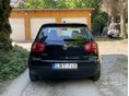 VOLKSWAGEN GOLF V 2008/5 - 4