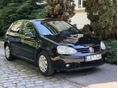 VOLKSWAGEN GOLF V 2008/5 - 5