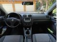 VOLKSWAGEN GOLF V 2008/5 - 7