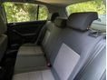VOLKSWAGEN GOLF V 2008/5 - 8