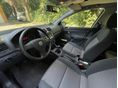 VOLKSWAGEN GOLF V 2008/5 - 9