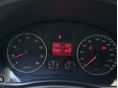 VOLKSWAGEN GOLF V 2008/5 - 10