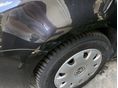 VOLKSWAGEN GOLF V 2008/5 - 11
