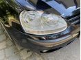 VOLKSWAGEN GOLF V 2008/5 - 12