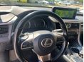 LEXUS RX 2022 - 6