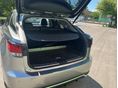 LEXUS RX 2022 - 5