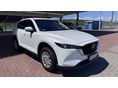 MAZDA CX-5 2024/5 - 1