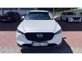 MAZDA CX-5 2024/5 - 2